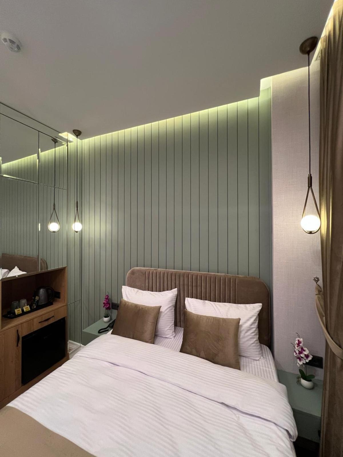 The Aramis Galata Hotel Стамбул Экстерьер фото